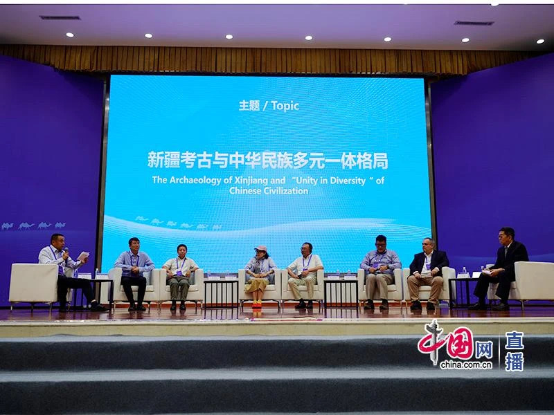 潘岳发声:这是对中国历史的无知(图3) 14.jpg