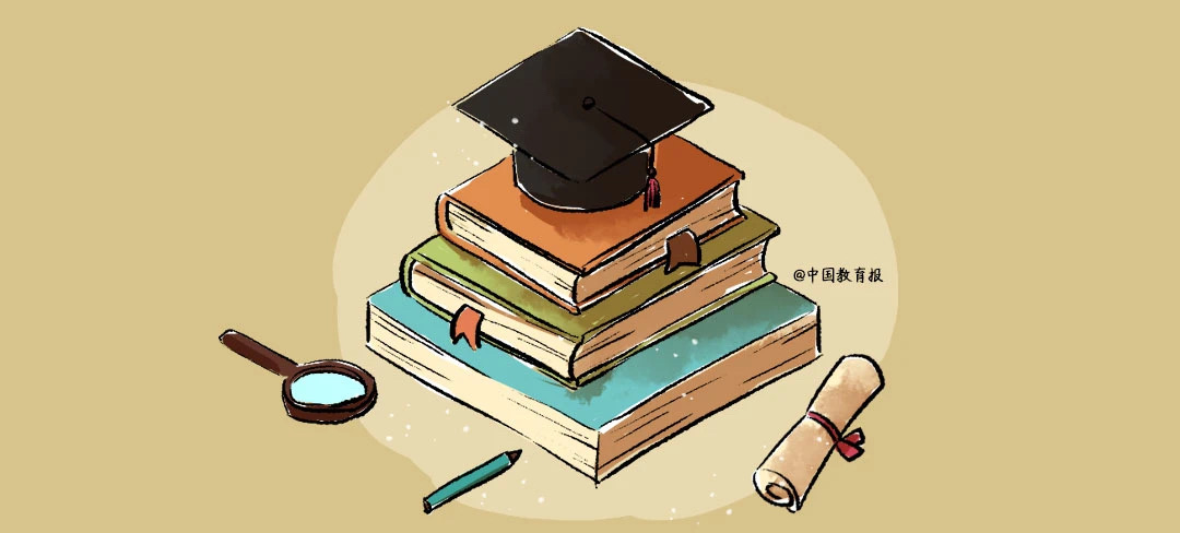 多地发布高考查分时间、志愿填报时间→(图1) 19.jpg