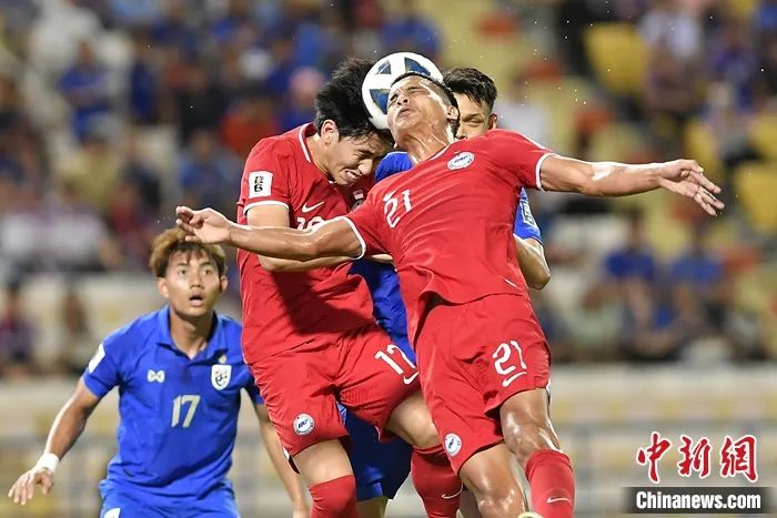 新加坡队给力!国足晋级(图1) 640.jpg
