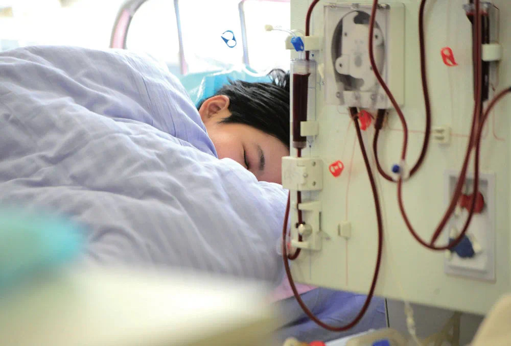 年轻人,当心尿毒症(图2) 1.jpg