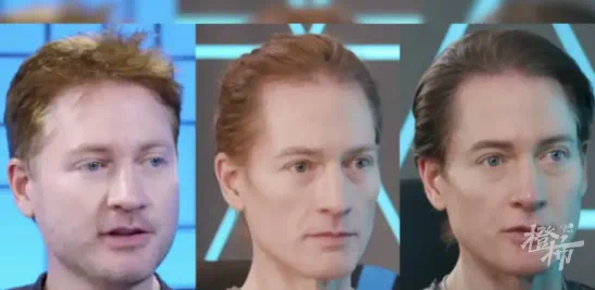 让儿子给自己换血的亿万富翁,为“长生不老”又整新活!他在一个偏僻小岛上,接受了一个手术……(图6) 7.png