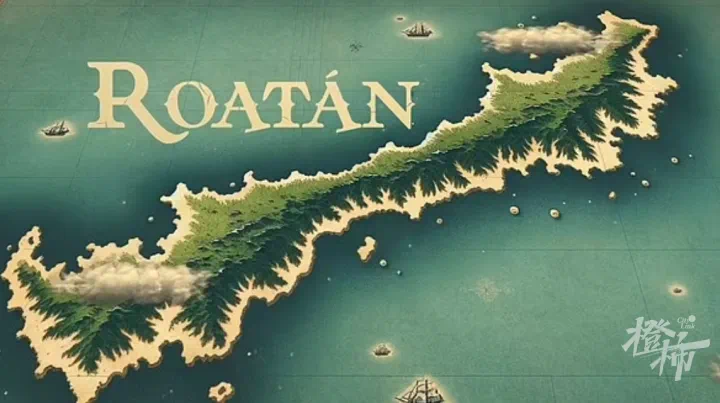 让儿子给自己换血的亿万富翁,为“长生不老”又整新活!他在一个偏僻小岛上,接受了一个手术……(图1) 2.png