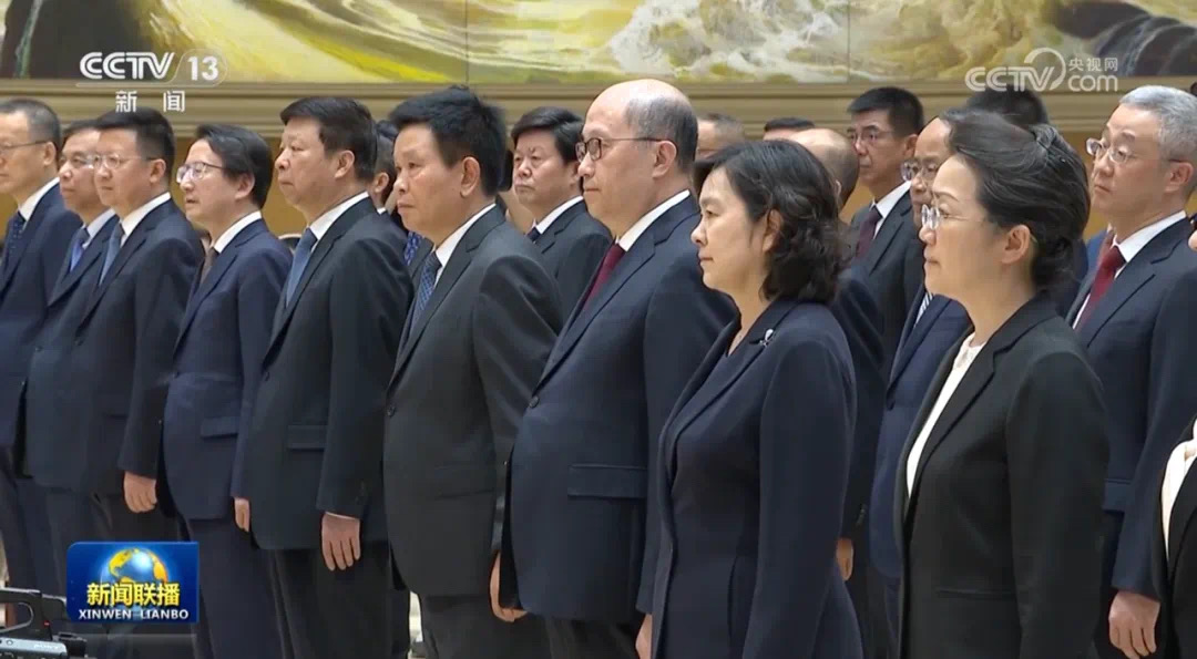 胡海峰的最新动态(图1) 90.jpg