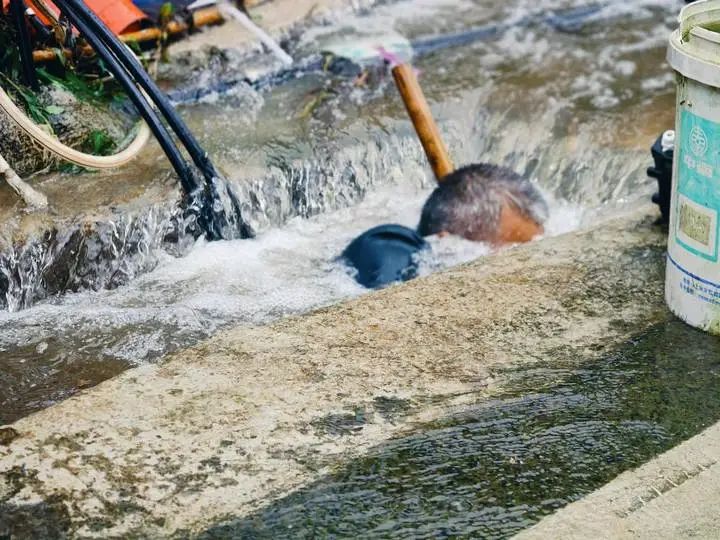 “我们就应该冲在前面”(图2) 640.jpg