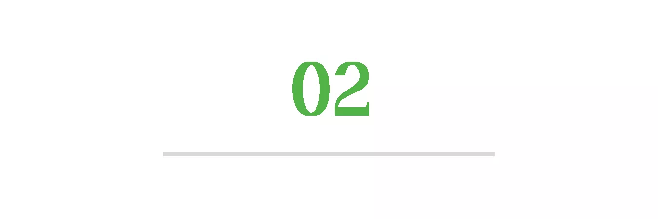 一个人3个月买了15年用药,咋回事?(图5) 4.png