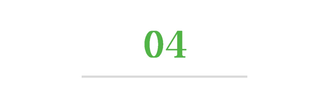 一个人3个月买了15年用药,咋回事?(图14) 13.png