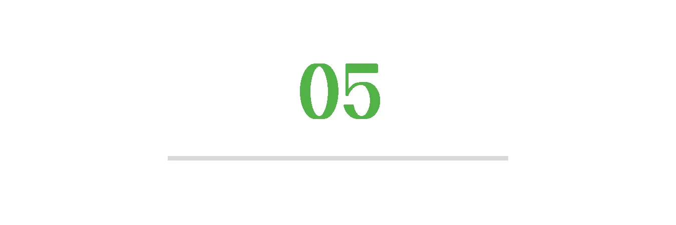 一个人3个月买了15年用药,咋回事?(图17) 16.png