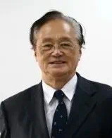 金日光教授:【《黄帝内经》为何是中医大学科最上等的医典?•十四】李明的文章怎么样?可否举例说说中医的<四系>内涵?(图11) 59.jpg