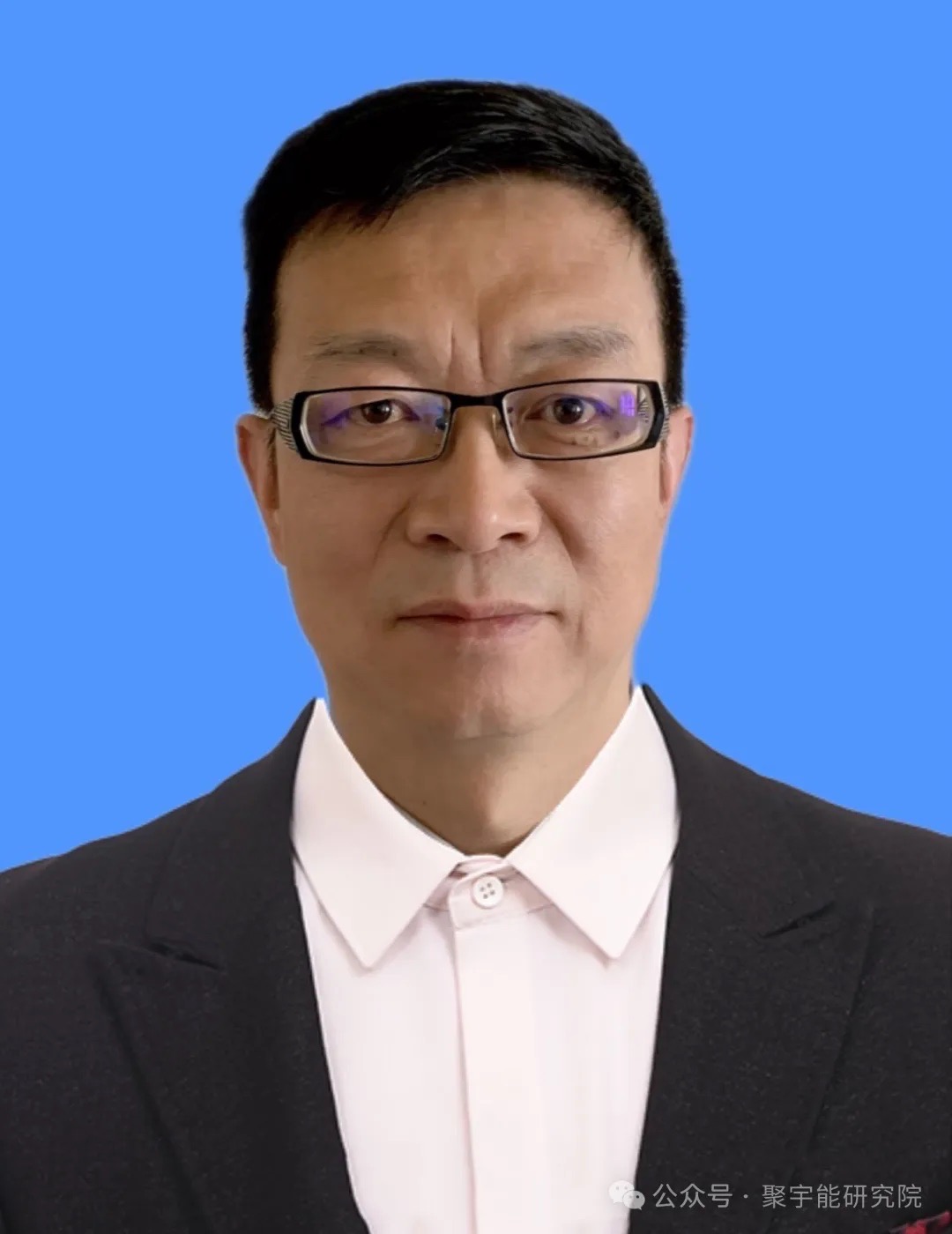 金日光教授:【《黄帝内经》为何是中医大学科最上等的医典?•十四】李明的文章怎么样?可否举例说说中医的<四系>内涵?(图14) 62.jpg