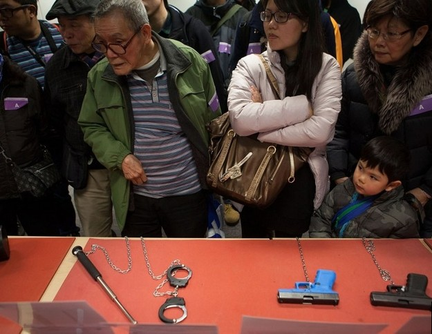 香港为什么很难出贪官?(图5) 640.png