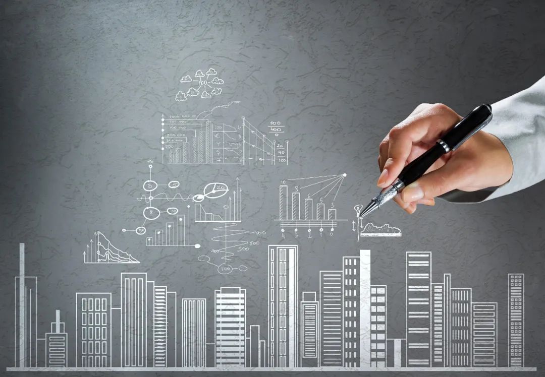 对三中全会的万言建议:“发展改革”第一,“治理改革”第二(图1) 640.jpg