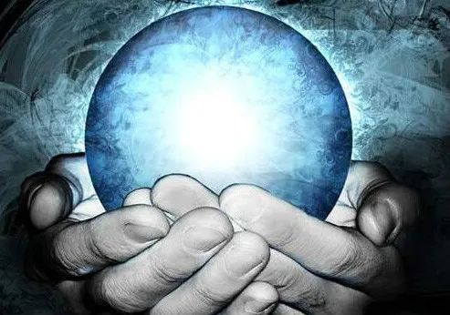 对三中全会的万言建议:“发展改革”第一,“治理改革”第二(图2) 640.jpg