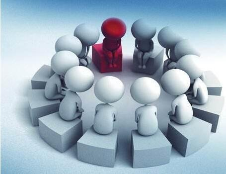 对三中全会的万言建议:“发展改革”第一,“治理改革”第二(图3) 640.png