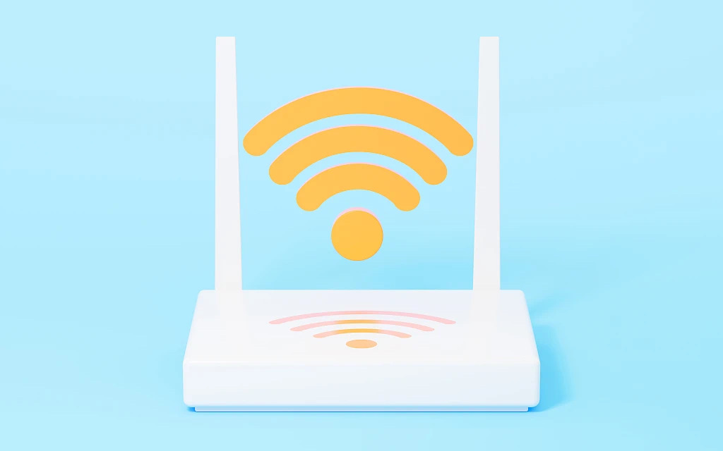 你的手机为什么比别人的寿命短?充电要到100%?很多人都做错了(图4) 15.jpg