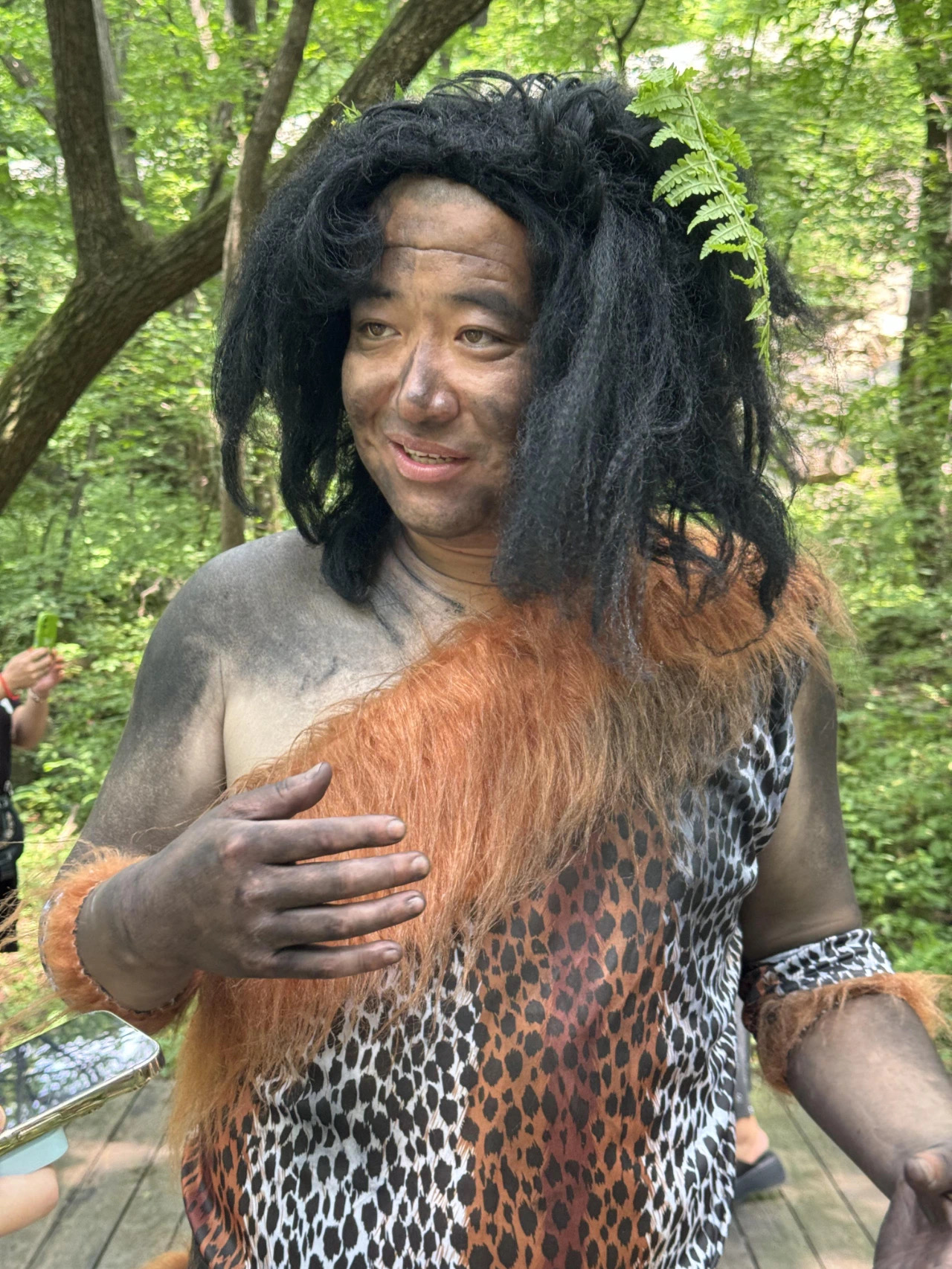 20.jpg