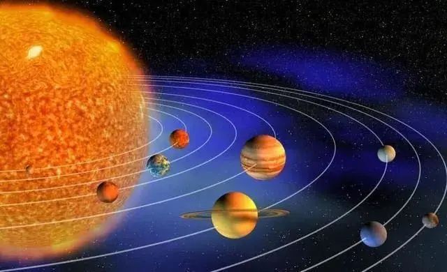 为什么有人说人类只是“高维文明”的“投影”?(图1) 640.jpg