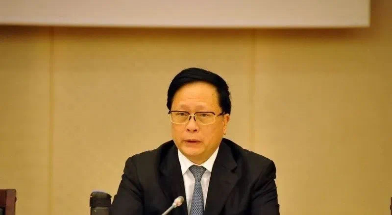 一日打四虎!(图2) 11.jpg