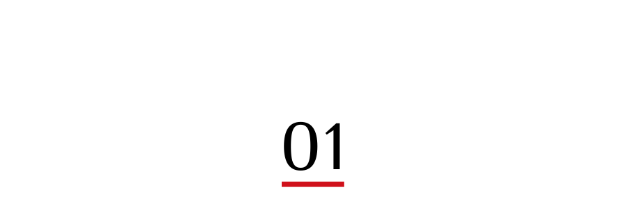 90多天内开药上百次,谁把工伤保险基金当成了“提款机”?(图1) 640.png