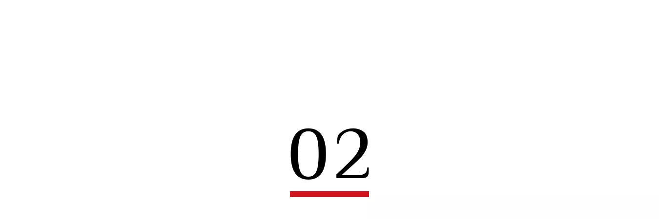 90多天内开药上百次,谁把工伤保险基金当成了“提款机”?(图5) 4.png