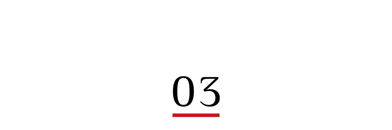 90多天内开药上百次,谁把工伤保险基金当成了“提款机”?(图8) 7.png