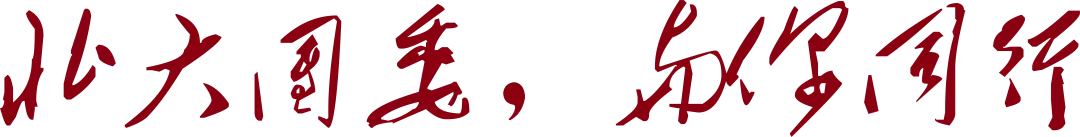 2024北京大学力行实干 |【浙江温州苍南服务团】砥砺深耕清洁能源,创新致远绿色发展(图1) 1.png