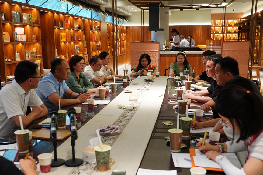 2024北京大学力行实干 |【浙江温州苍南服务团】砥砺深耕清洁能源,创新致远绿色发展(图20) 17.png