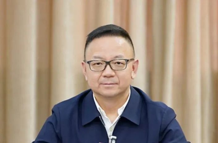 西藏自治区政府原副主席王勇被决定逮捕,曾被批“结交政治骗子”(图1) 640.jpg