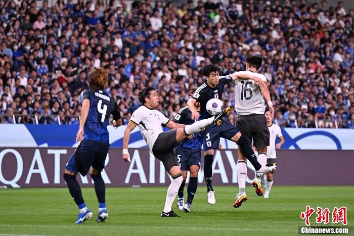 国足0:7惨负日本队(图1) 640.jpg