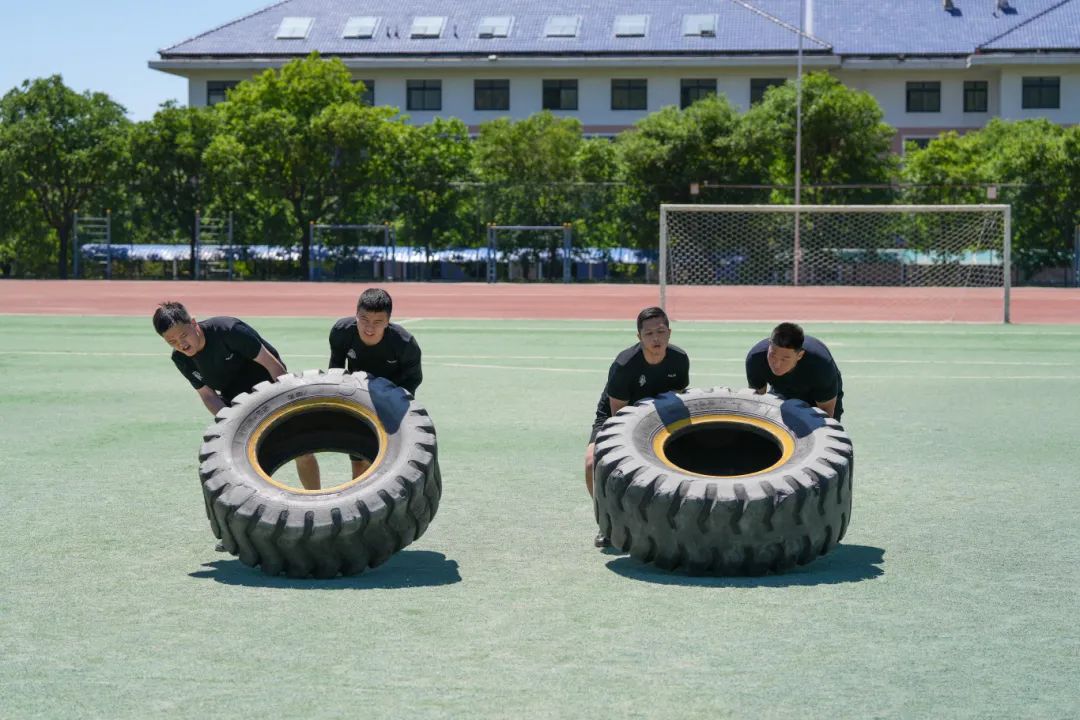 通关!2024北京刑警侦查尖兵训练营圆满结业!(图2) 640.jpg