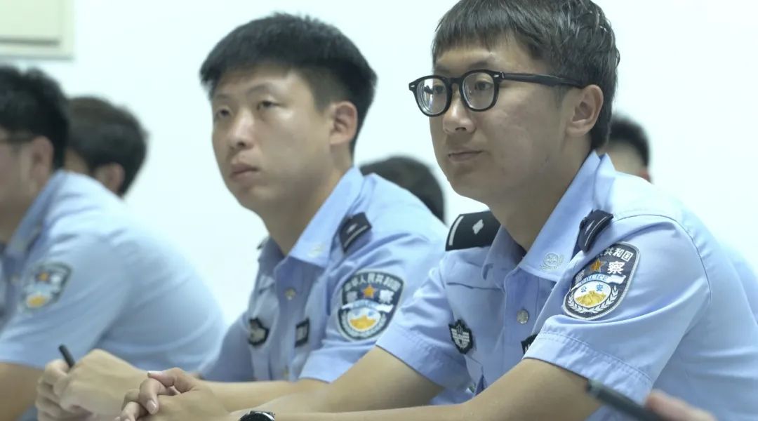 通关!2024北京刑警侦查尖兵训练营圆满结业!(图3) 640.jpg