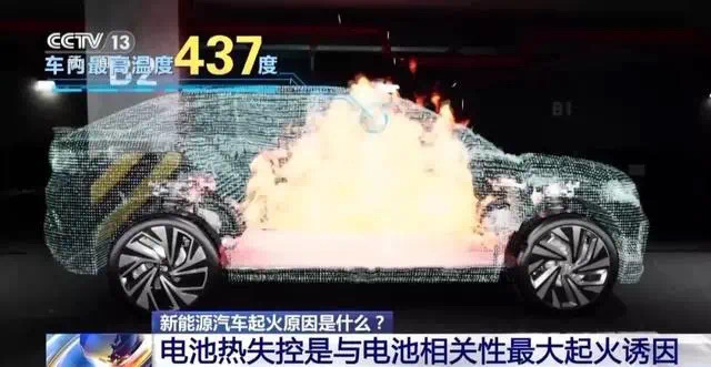 五星级酒店禁止新能源车进地下停车库,“燃油车可以”!酒店回应(图7) 5.jpg