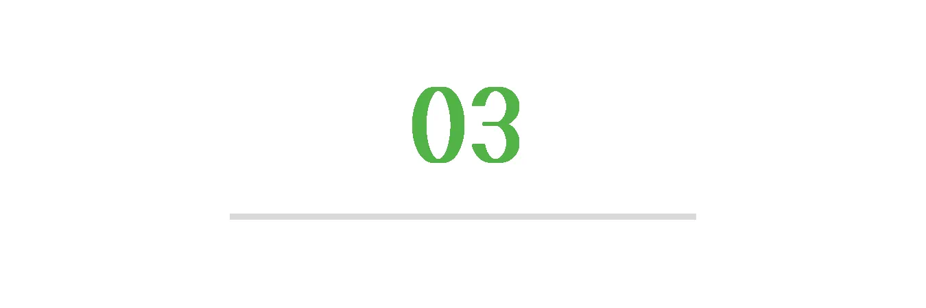 成瘾、致幻,严重可致死!它不是毒品,却像毒品一样危险(图6) 5.png
