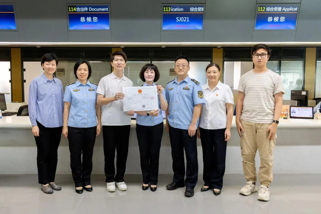 机器人大厨已“拿证”,想尝尝吗(图2) 5.jpg