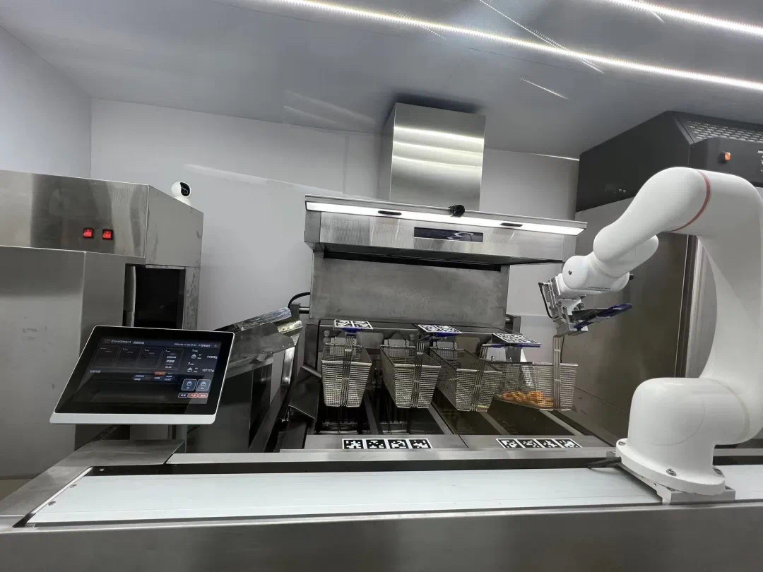 机器人大厨已“拿证”,想尝尝吗(图3) 6.jpg