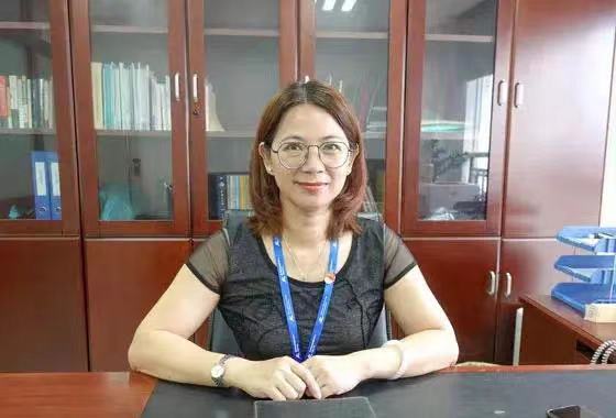 广东惠州一落马干部被通报“隐瞒入党前严重错误”,这类错误指哪些?(图1) 1.jpg