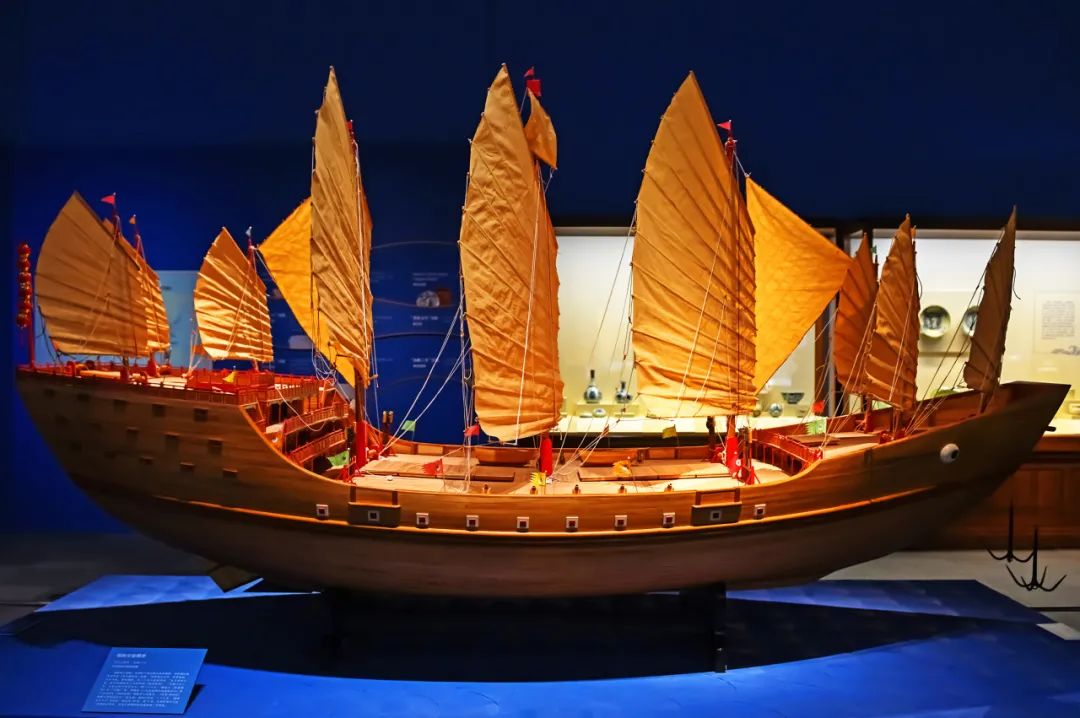 大唐第一贪官,贪了64吨胡椒(图8) 640.jpg