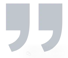 金日光教授:【《黄帝内经》为何是中医大学科最上等的医典?•六十七】为何同样的阴经或阳经里,有的穴位数目多,有的却少?(图3) 92.png