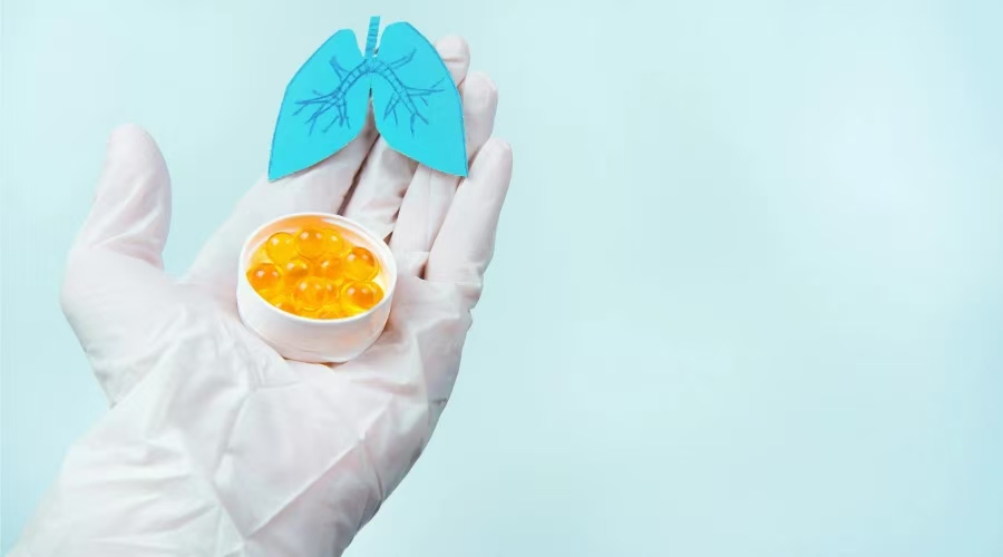 传染病中的“头号杀手”,就在我们身边!(图3) 33.jpg