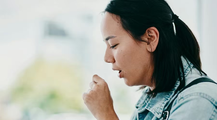 传染病中的“头号杀手”,就在我们身边!(图2) 22.jpg