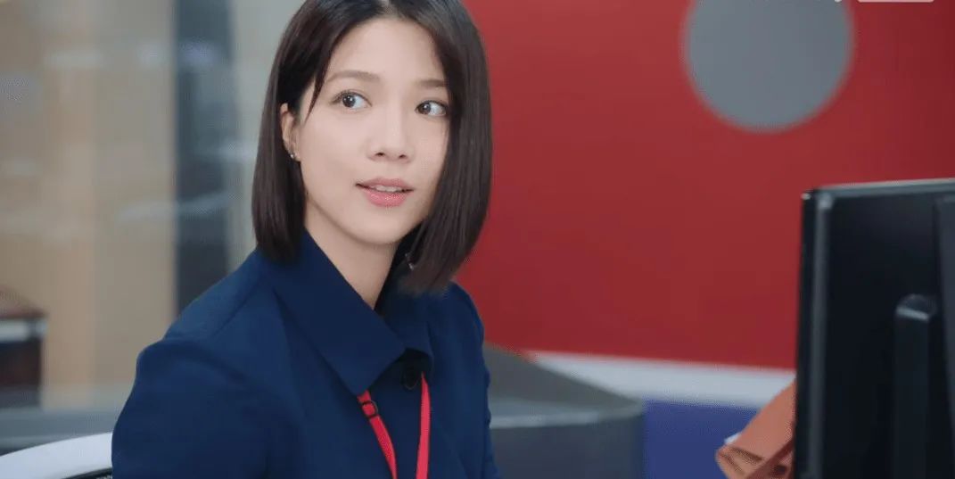 香港“放大招”抢内地人才,你愿意去香港落户生活吗?(图3) 香港“放大招”抢内地人才,你愿意去香港落户生活吗?(图3)