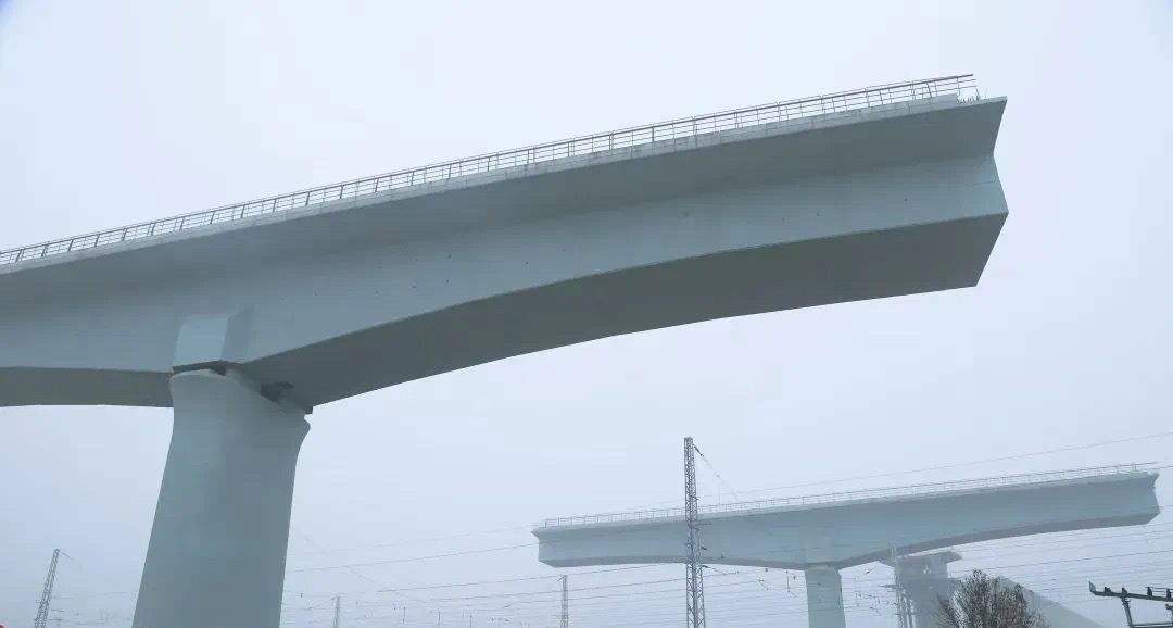 两条时速350公里高铁,有新进展!(图4) 02.jpg