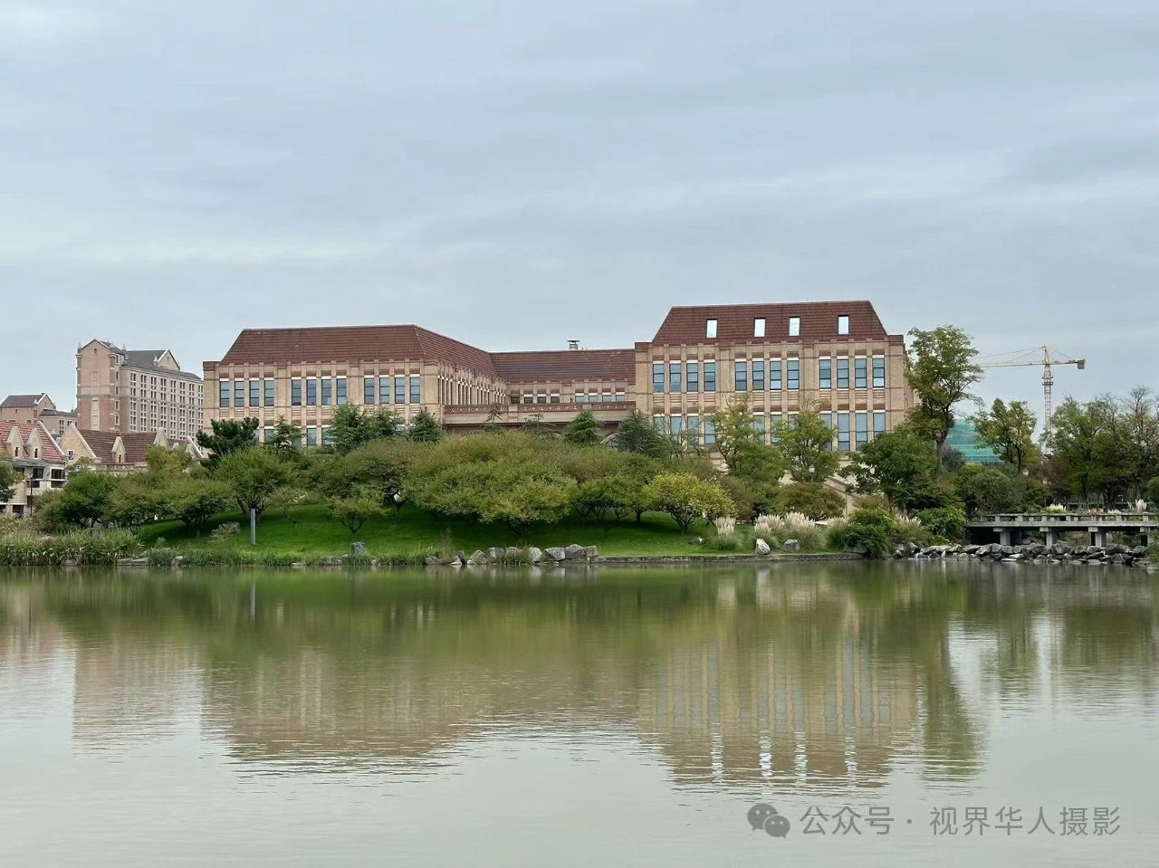钱塘江畔国际学院的国际视野(图8) 8.jpg