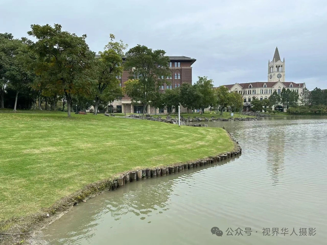 钱塘江畔国际学院的国际视野(图12) 12.jpg