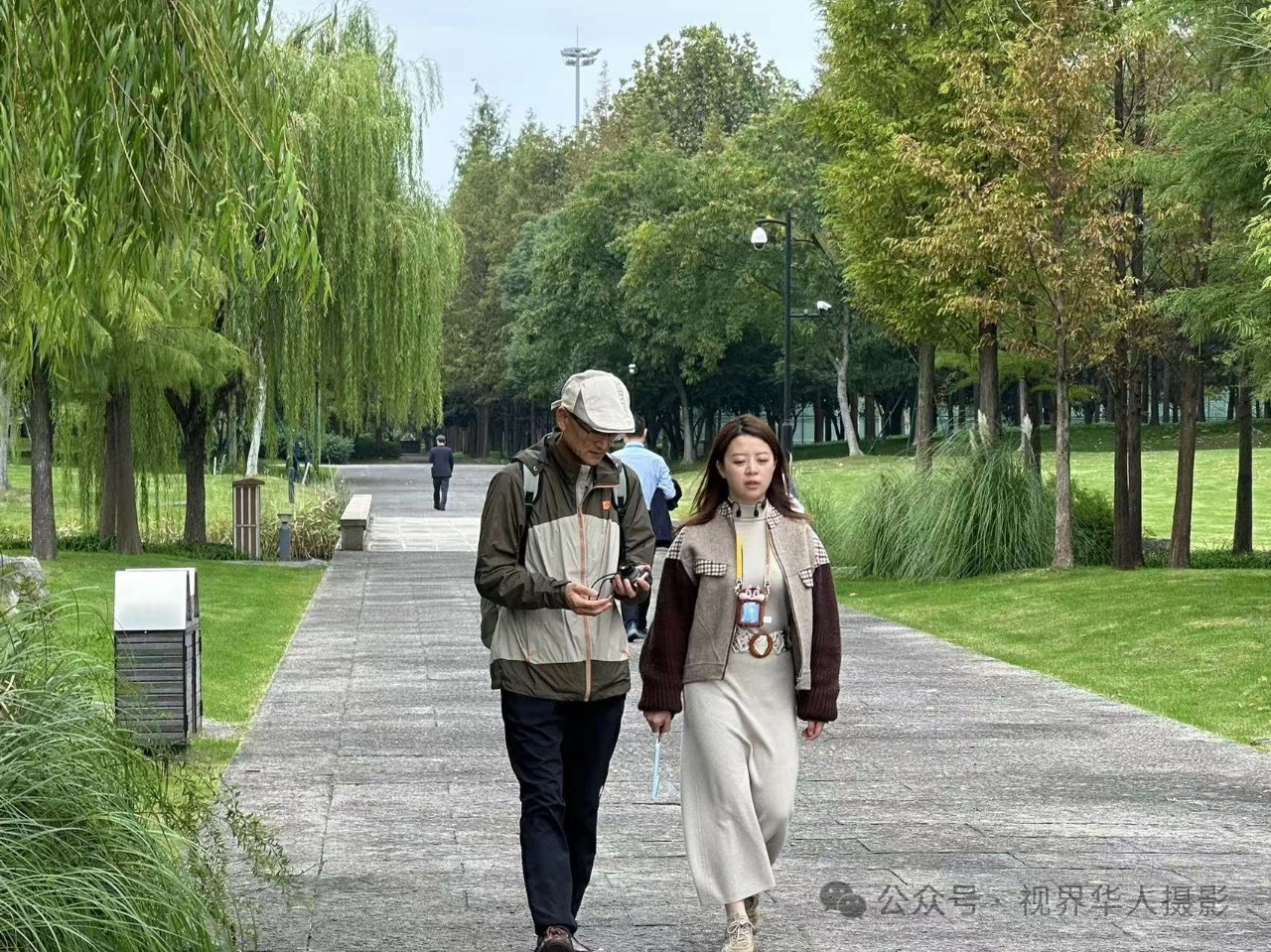 钱塘江畔国际学院的国际视野(图28) 28.jpg
