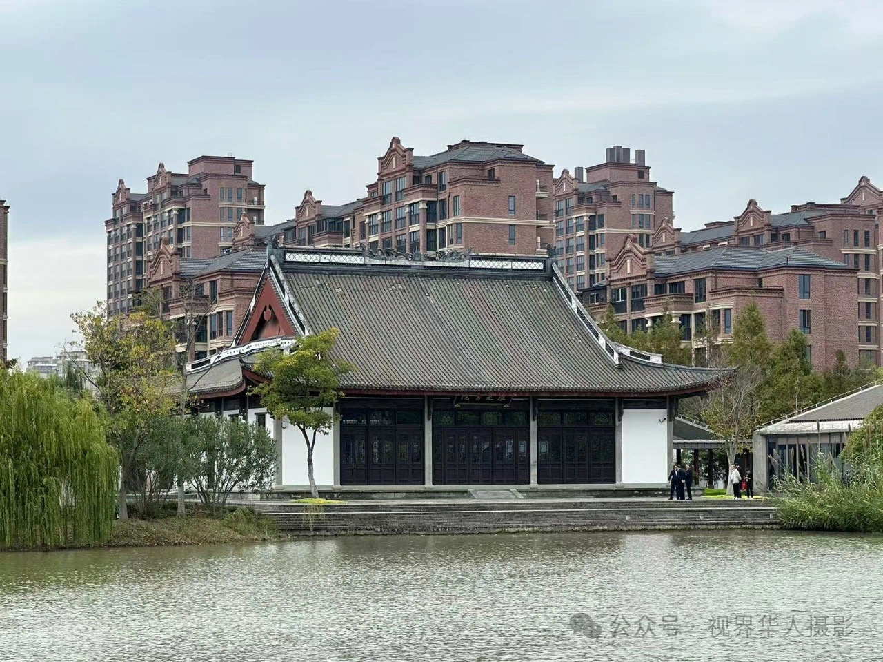 钱塘江畔国际学院的国际视野(图29) 29.jpg