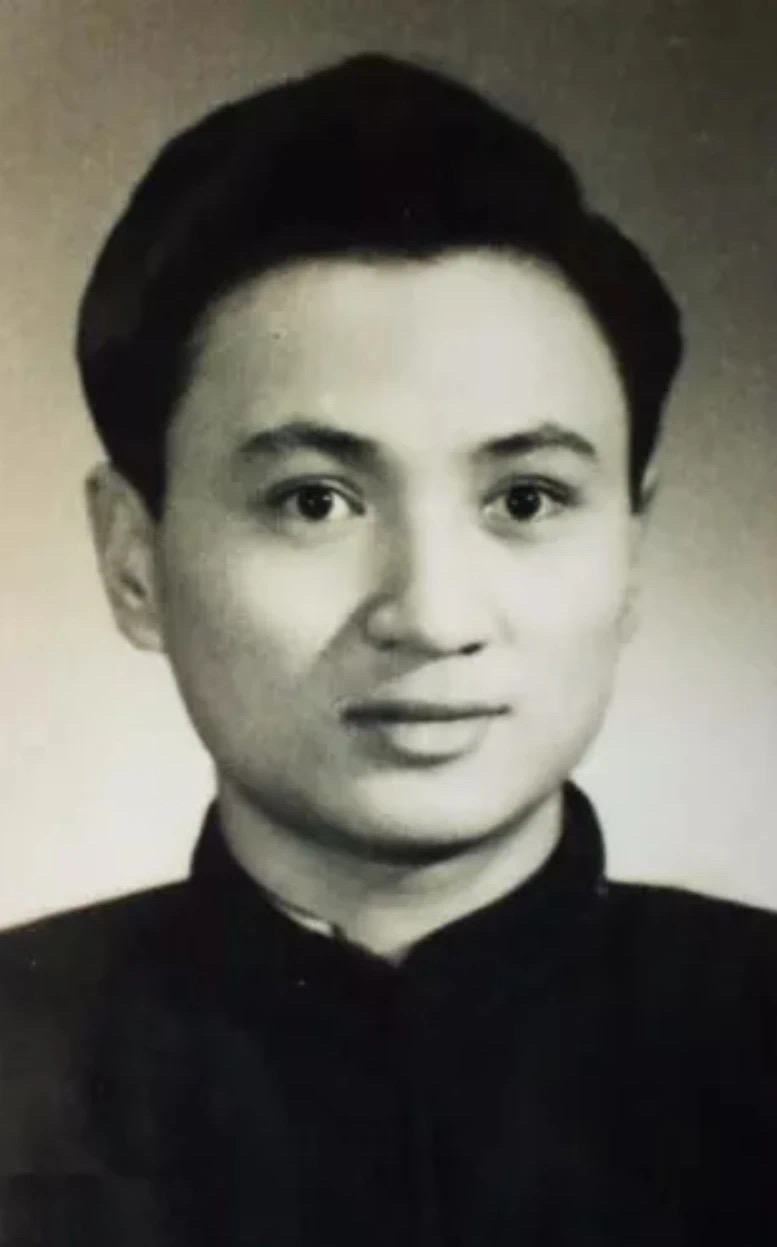 “杨子荣”童祥苓去世,享年89岁(图3) 9.jpg