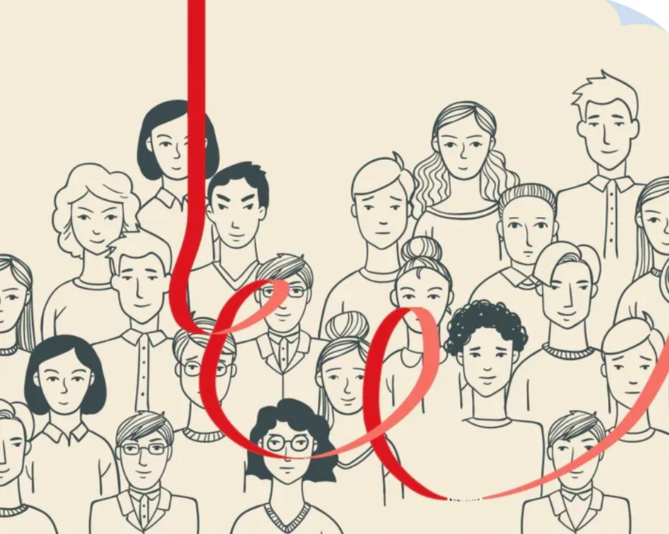 大学生成艾滋病重灾区,4年间感染1.2万例(图1) 1.png