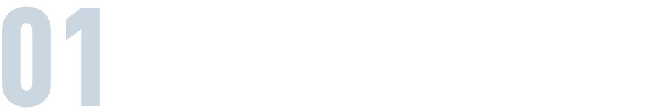 大学生成艾滋病重灾区,4年间感染1.2万例(图2) 2.jpg