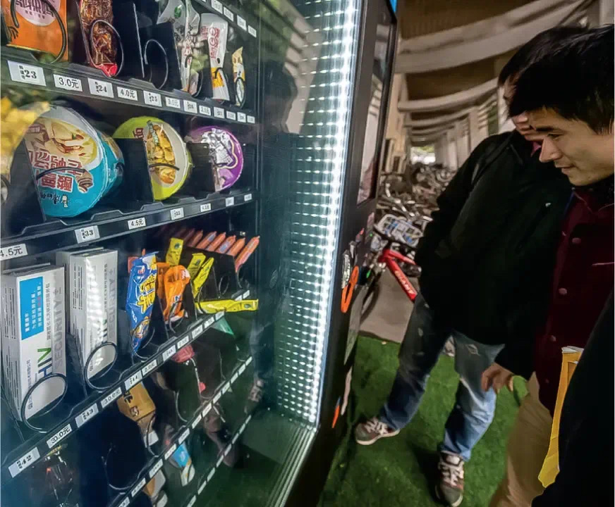 大学生成艾滋病重灾区,4年间感染1.2万例(图11) 11.jpg