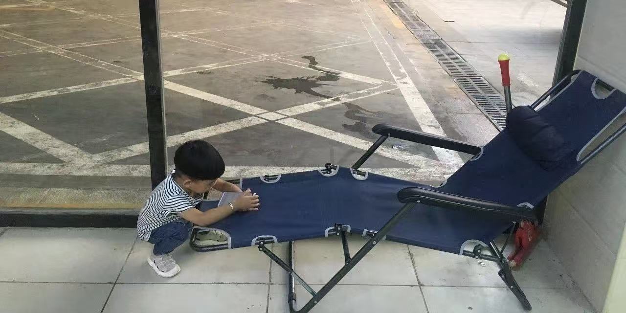 “16岁前不注册社交账号!”这所中学发起倡议(图3) 6.jpg